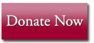 donateadv