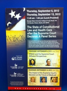 gsuposter