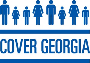 CoverGA_logo_Blue