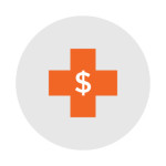 healthcarecosts
