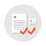 healthinsuranceoutreach&enrollment healthinsuranceoutreach&enrollment