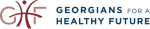 GHF Logo Horizontal color GHF Logo Horizontal color