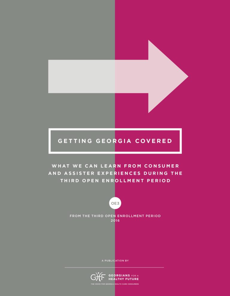 georgia breeze open enrollment