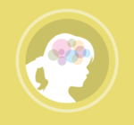 icon children's behavioral health