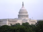 image of U.S. capitol