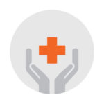 Medicaid and Peachcare icon