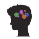 Image depicting behavioral health