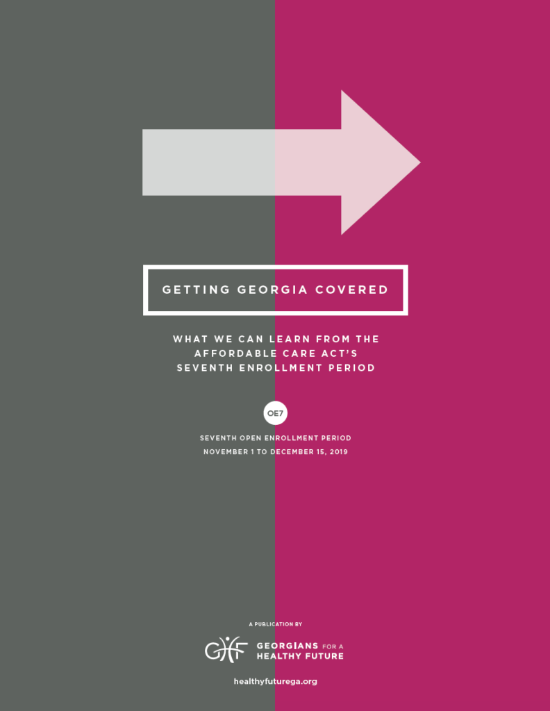 What is Crossover Day? for a Healthy Future