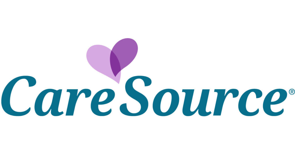 CareSource (PRNewsfoto/CareSource)