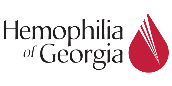 Hemophilia-of-Georgia-transparent