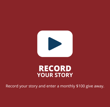 click to record