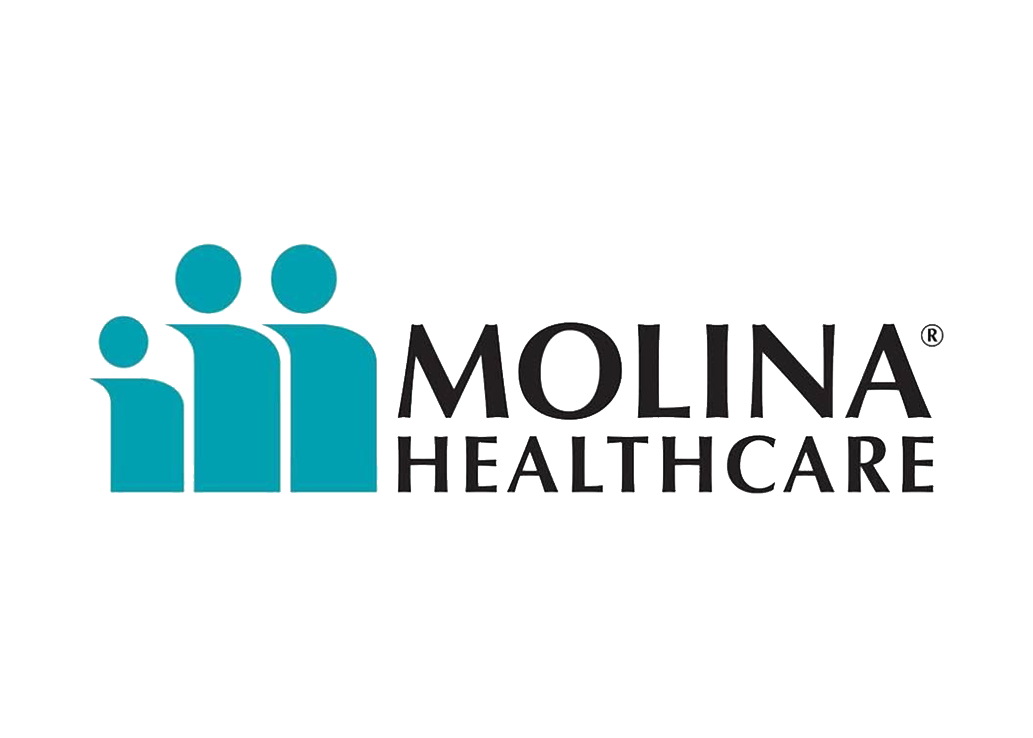 molina healthcare