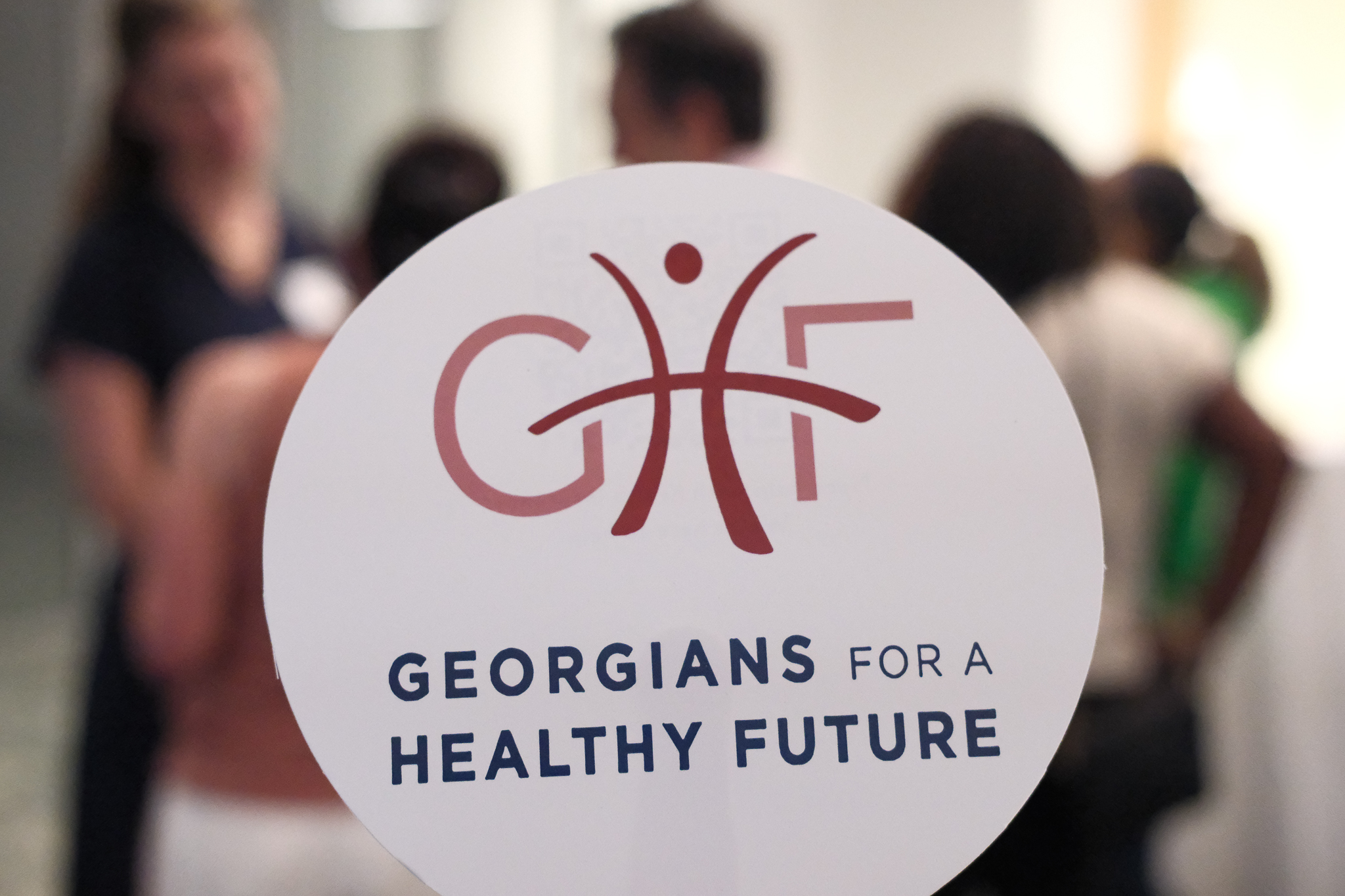 GHF Celebration Sept2024 GHF Celebration Sept2024