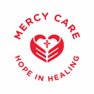 MercyCareHHCircleCMYKWEB