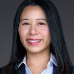 Photo of Diana Bui